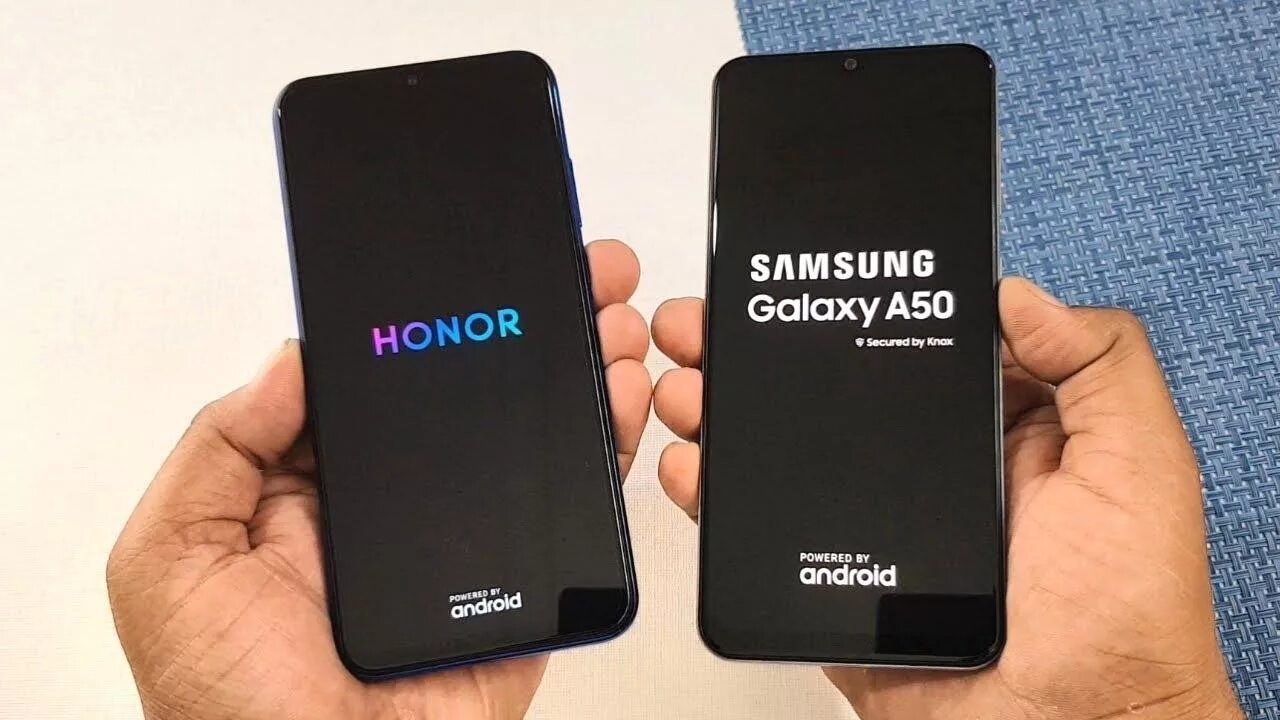 Honor vs samsung. Самсунг хонор 50. Самсунг хонор 20. Honor 20 и 20i. Samsung Galaxy s10 vs Honor 50.