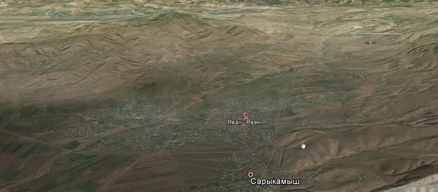 Погода в яване на 14. Карта Таджикистане Спутник Яван. Спутник Таджикистан 2021 Яван. Таджикистан город Яван Спутник карта. Карта Таджикистан через Спутник Яван.