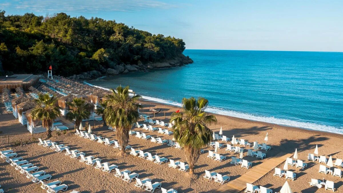 Отель турция лагуна бич. Laguna beach alya resort spa 5 турция алания. Окурджалар лагуна бич резорт. Tour1 laguna beach alya resort & spa схема отеля. Аланья laguna beach.