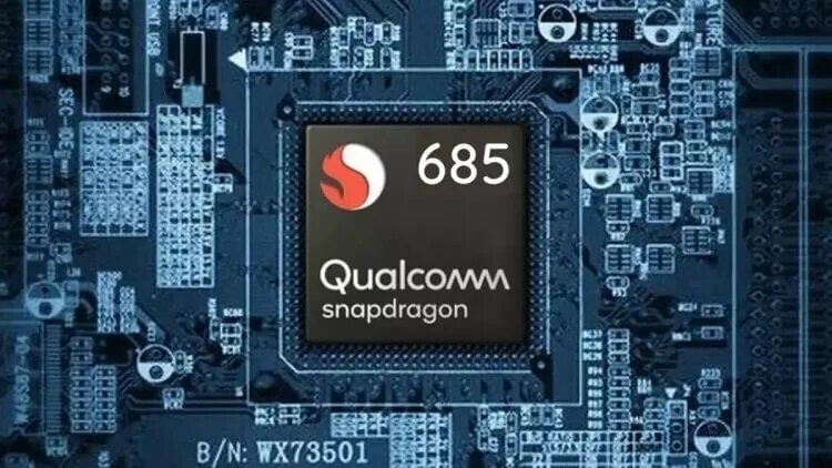 Снэпдрагон. Snapdragon 685. Snapdragon 685 хороший ли. Snapdragon 845 смартфоны. Пк на базе snapdragon x.