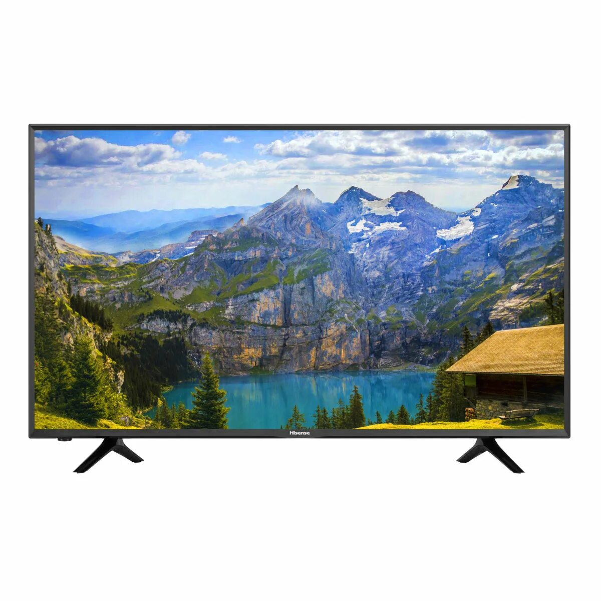 Hisense телевизоры 2024. Телевизор Hisense 50. TV hisense43* Smart.