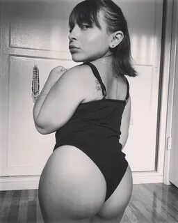 Дрю преста горячие фото.