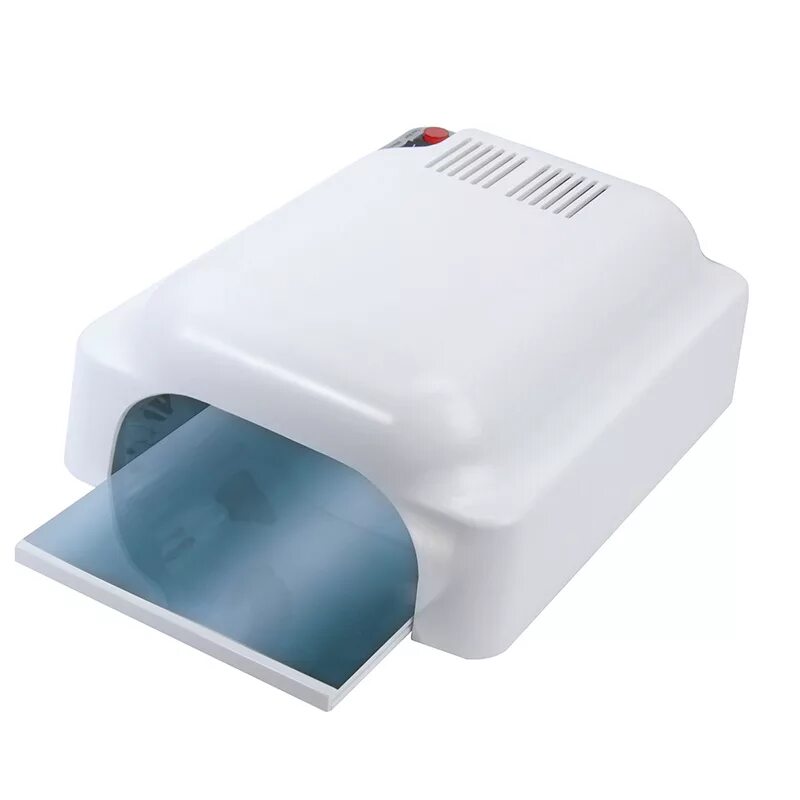 Lamp 36. Лампа люминисцентная 36вт 6500к лд36 fl-36w/765 дневной свет лисма. Лампа люминесцентная лб-40. Кольцевая лампа ring supplementary lamp. Lamp 36.