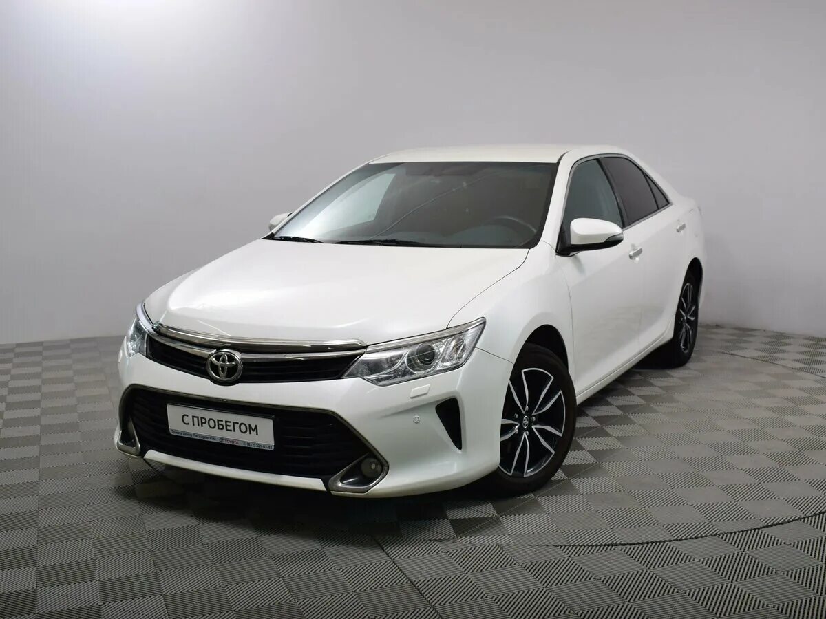 тойота камри 2016 года выпуска. тойота камри 2016 года выпуска. тойота камри 2016 белая. тойота камри 2016 года выпуска. тойота камри 2016 года выпуска.