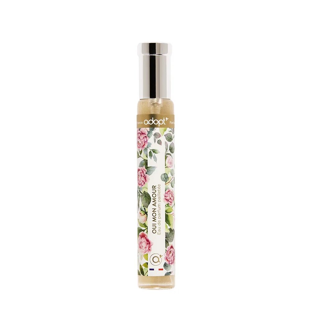 Oui mon. Женская парфюмерная вода adopt oui pour la vie 30мл. adopt oui mon amour. adopt oil mon amour. adopt духи отзывы.