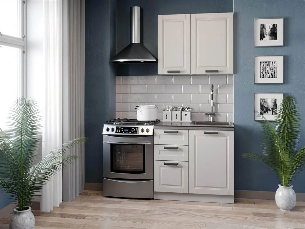 модульная кухня угловая. кухонный гарнитур симпл угловой 2700x1500. кухонный гарнитур эстель. модульная кухня мокка. кухня 2000 на 1500.