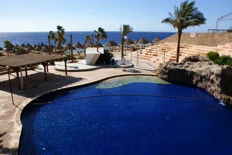 Sheraton sharm hotel resort villas spa отзывы