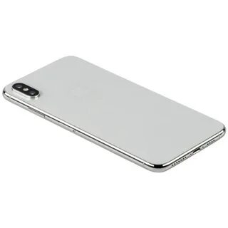 Silver 64