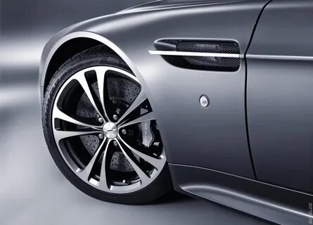 Car wheel