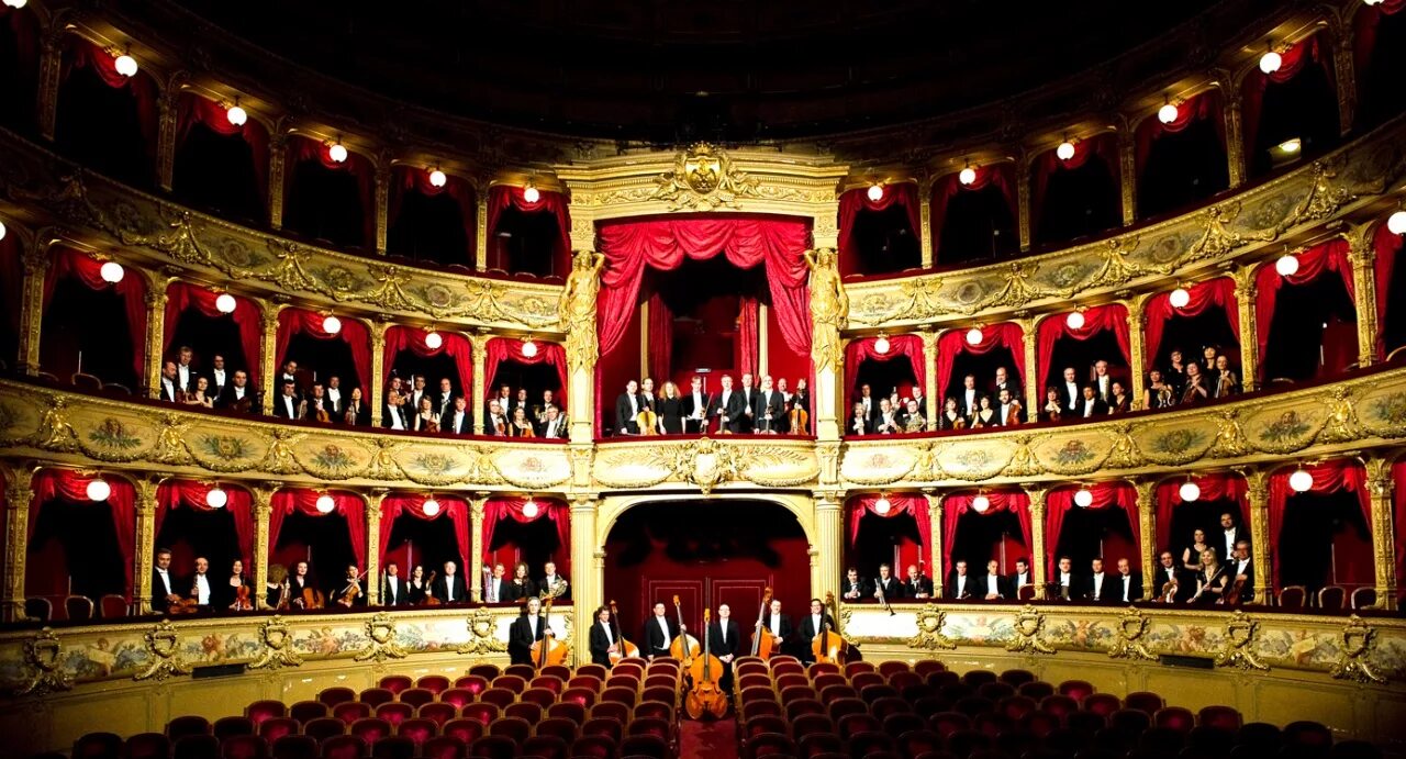 Каким видом искусства является театр. Оперный театр Ниццы. Что такое искусство? Театр. Театр вид искусства. Оперное искусство.