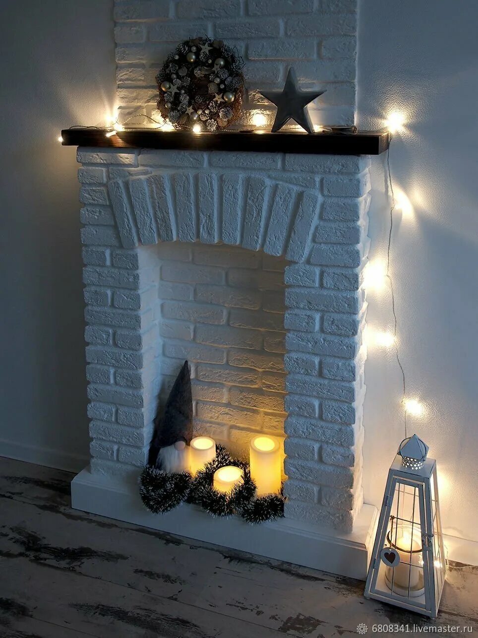 камин имитация. имитация камина. очаг декоративный камин. имитация камина. декоративный камин.