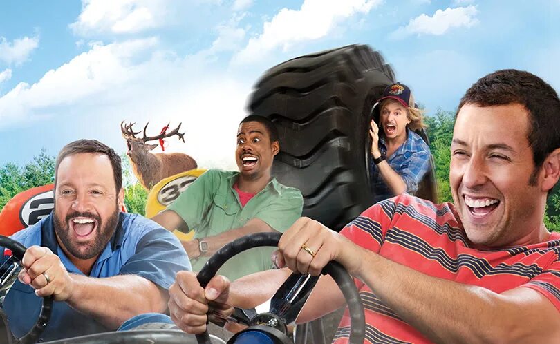 Одноклассники с адамом сэндлером. Grown ups 2 фильм. Адам сэндлер и сальма хайек. Адам сэндлер фильмы комедии. Адам сэндлер фильм grown ups.