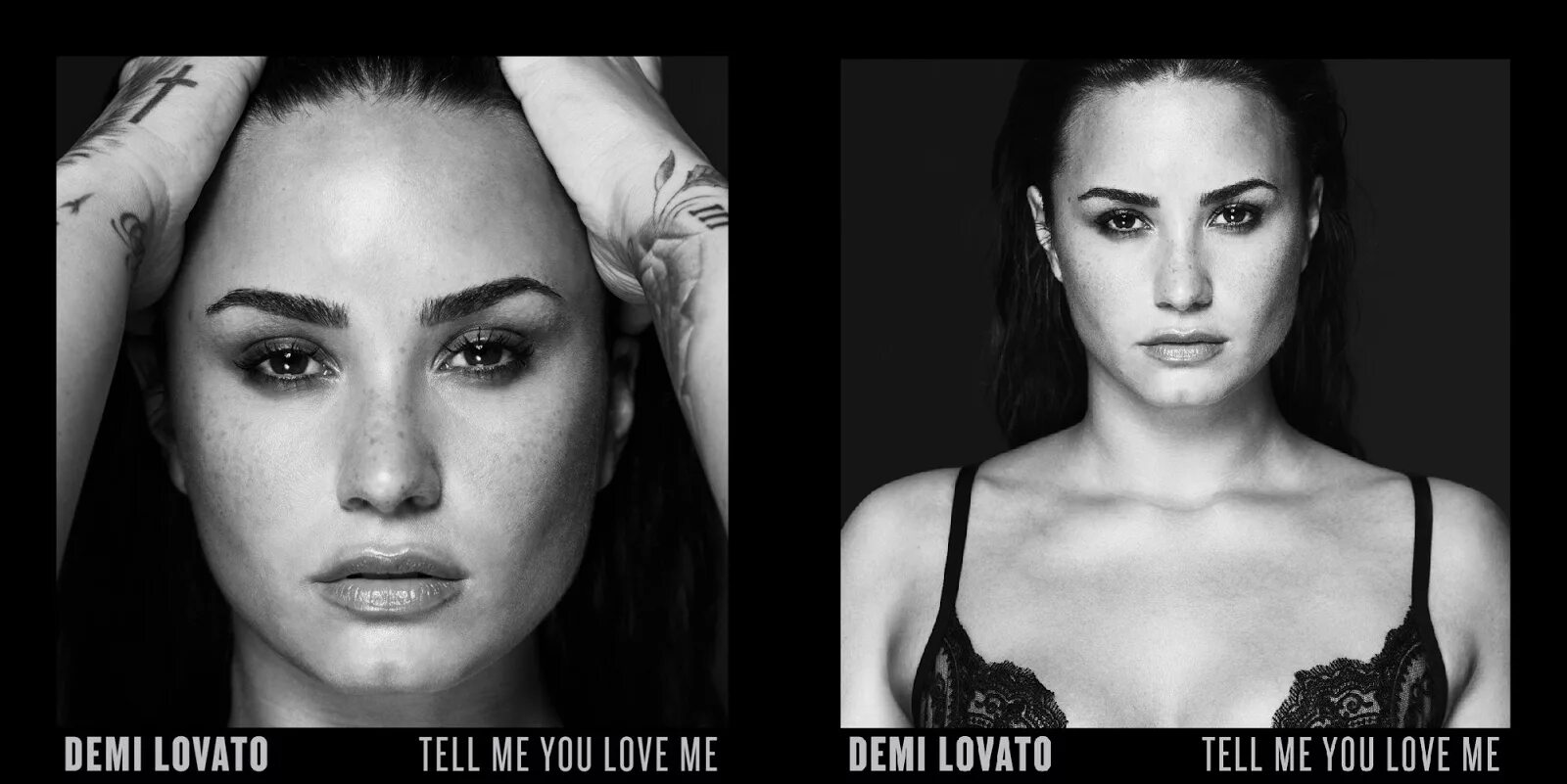 You want me you hate me. Tell me you Love me деми Ловато. Demi Lovato tell me you Love. Demi Lovato tell me you Love me album. Деми Ловато новый альбом.