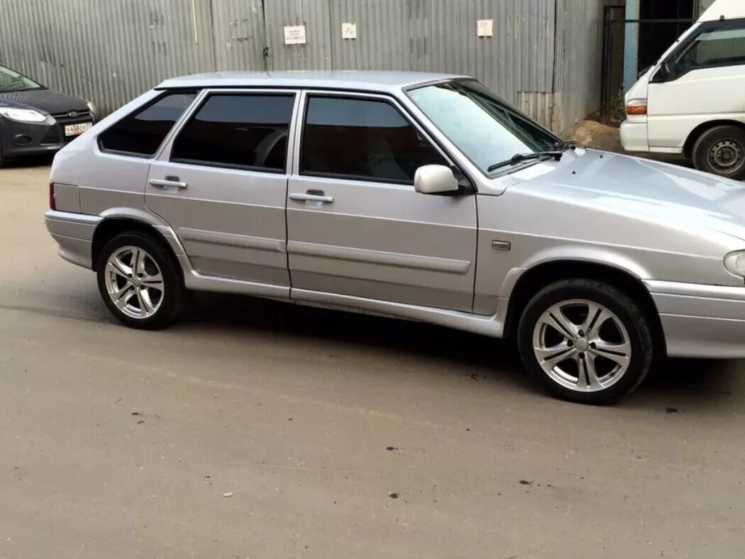 серебряная ваз 2114 2004 года. авто ру саратов. авто ру саратовская область автомобили с пробегом ваз. авито саратовская область бесплатные объявления авто. автомобили саратовская область.