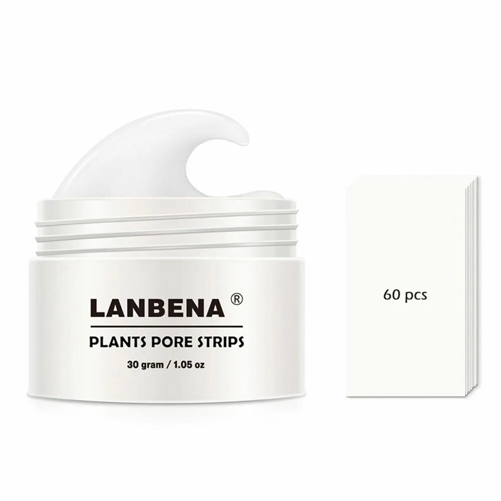 Lanbena plants pore strips. Белая маска от черных точек LANBENA Plants Pore strips 30g. Маска для чёрных точек LANBENA чёрная. Маска для носа LANBENA. Маска для лица LANBENA nose Plants Pore strips.