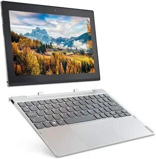 Lenovo miix
