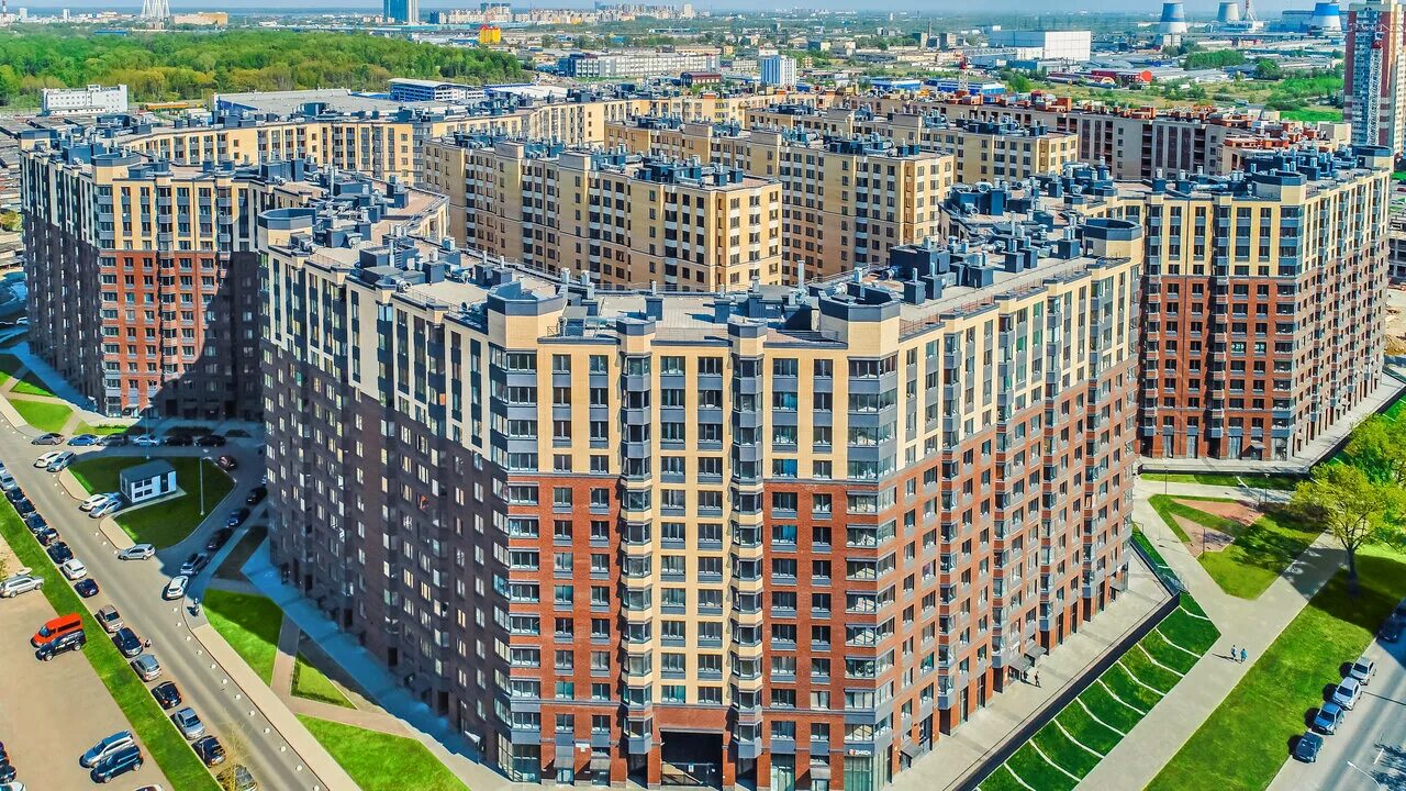 новое купчино жк строительный трест. жк купчино спб. новое купчино жилой комплекс. жк купчино спб. жк новое купчино.