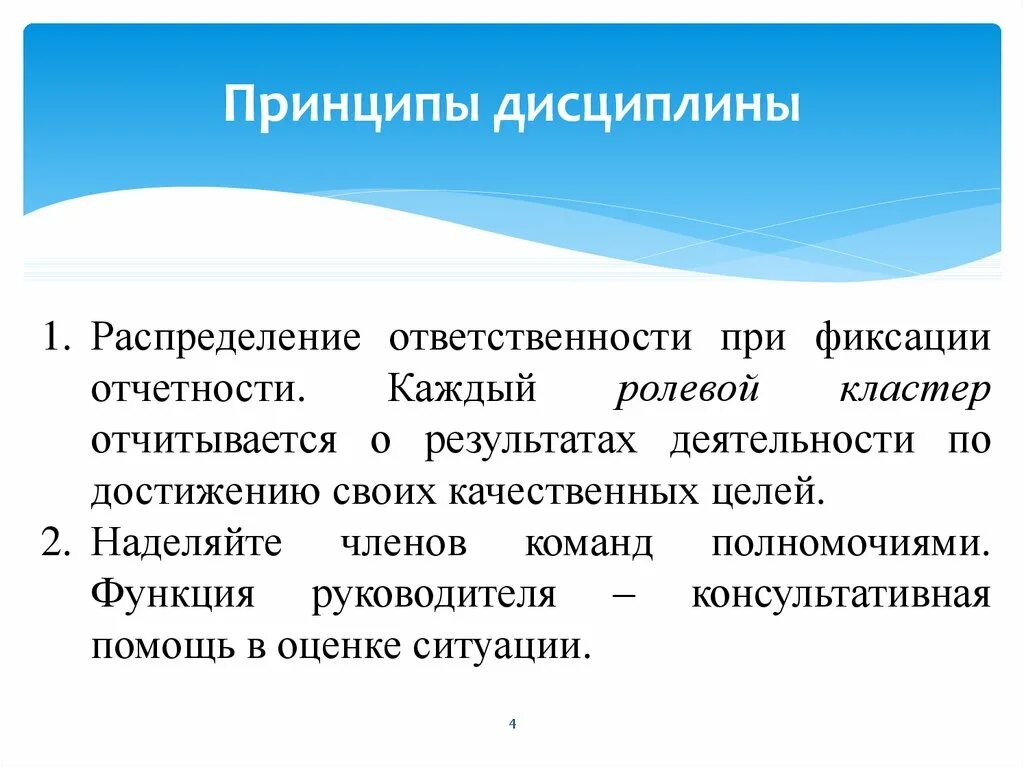 Принцип дисциплины. Принципы дисциплины. Принцип дисциплинированности. Принцип дисциплины в управлении. Принцип дисциплины в менеджменте.