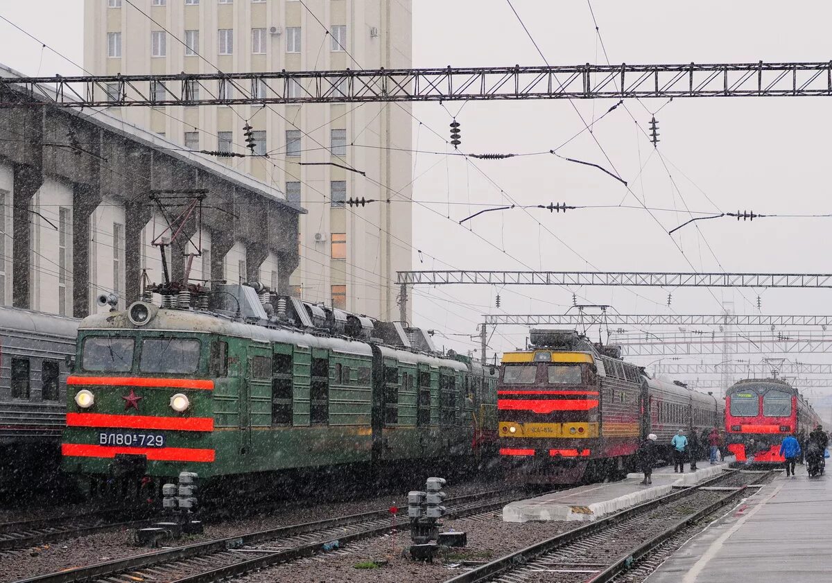 Поезда петербург лиски. Поезда петербург лиски. Лиски станция trainpix. Станция лиски, лиски. 049а санкт-петербург кисловодск.