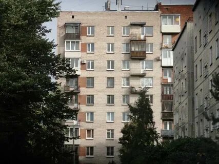 It s you ключевая ул 18 отзывы