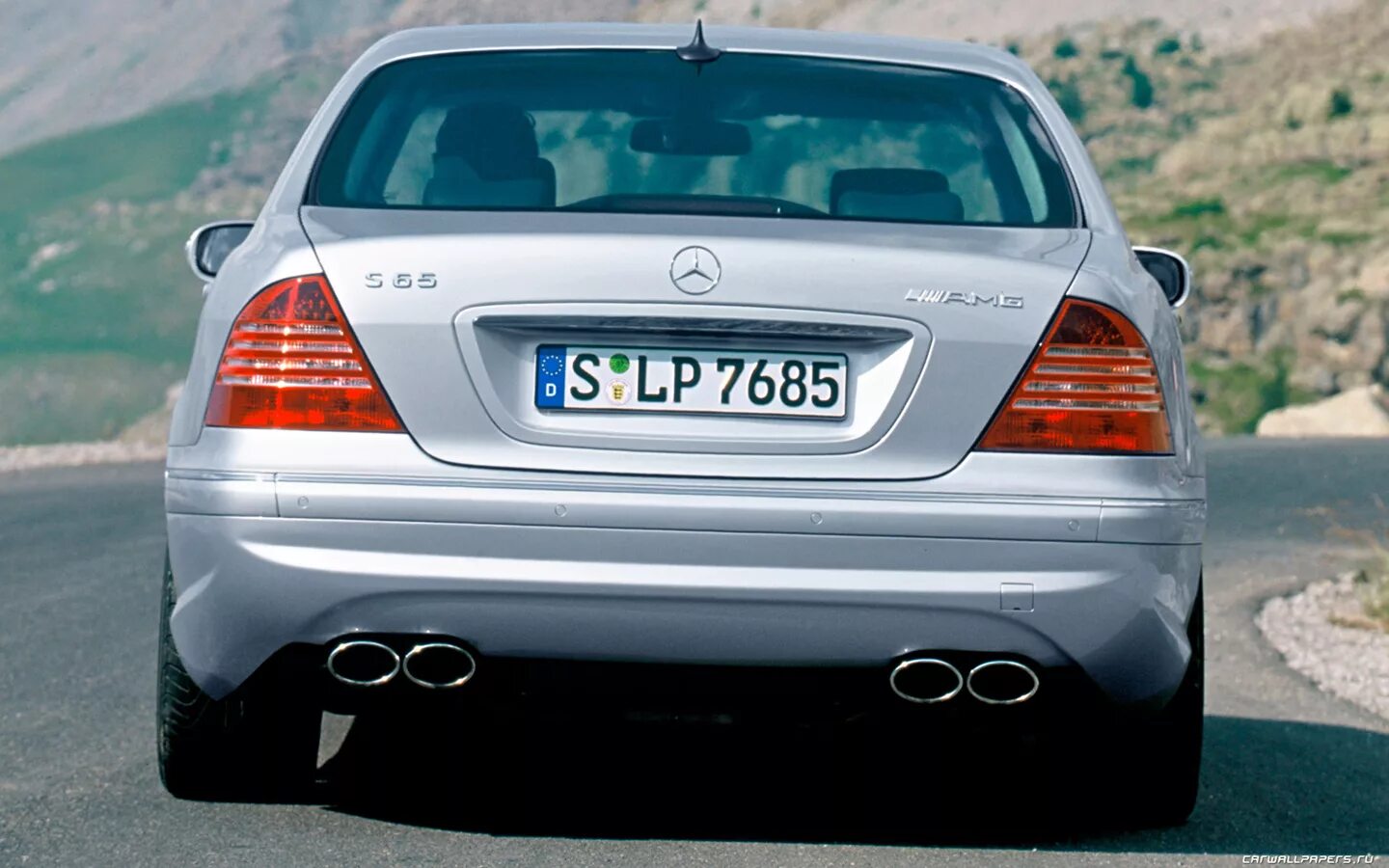 Mercedes Benz s65 w220. Mercedes w220 AMG. S65 AMG w220. Mercedes 220 AMG.