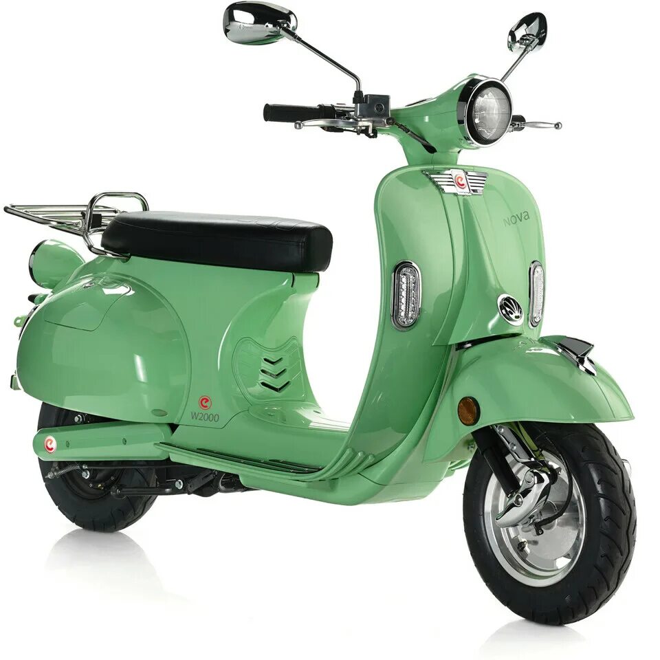 Scuter 2021 мопед. Scooter 2023. Scooter Electric 2000w Горняк. Мопед зеленый. Зеленый скутер