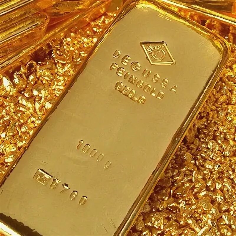 Slitok 999 проба золото. Источники золота. Gold price. Пакет с золотым ломом. График стоимости золота за последние 30 лет.