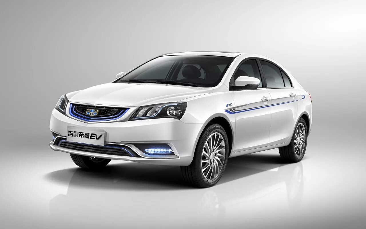 Джили новая модель. Geely Emgrand. Geely Emgrand 2015. Geely Emgrand ec7. Geely Emgrand ev450.