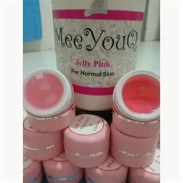 Pink jelly. Jelly Pink. Oh. Jelly крем 40гр. Пинк Глоу.