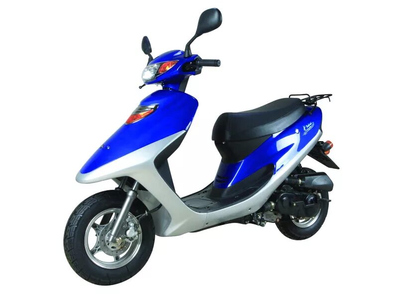 Kinroad скутер qt 50. ATLANT 50cc скутер. Скутер 139qmb. Скутер kinroad xt50qt-2.