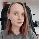 Клиника счастья ул азина 22 4 фото Клиника Счастья, психологическое консультирование, ул. Толстого, 130, корп. 1, А