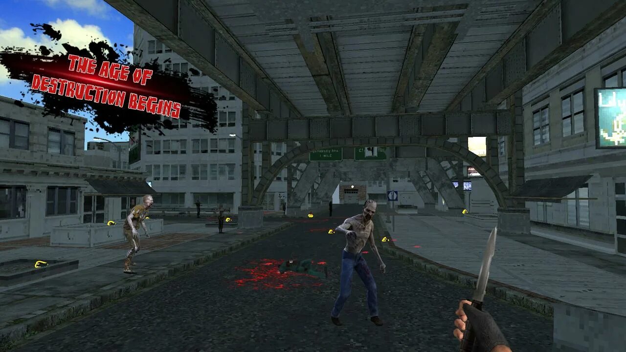 Zombie state зомби шутер. Игры стрелялки зомби апокалипсис. вестерн шутер с зомби. зомби шутер зомби солдаты.
