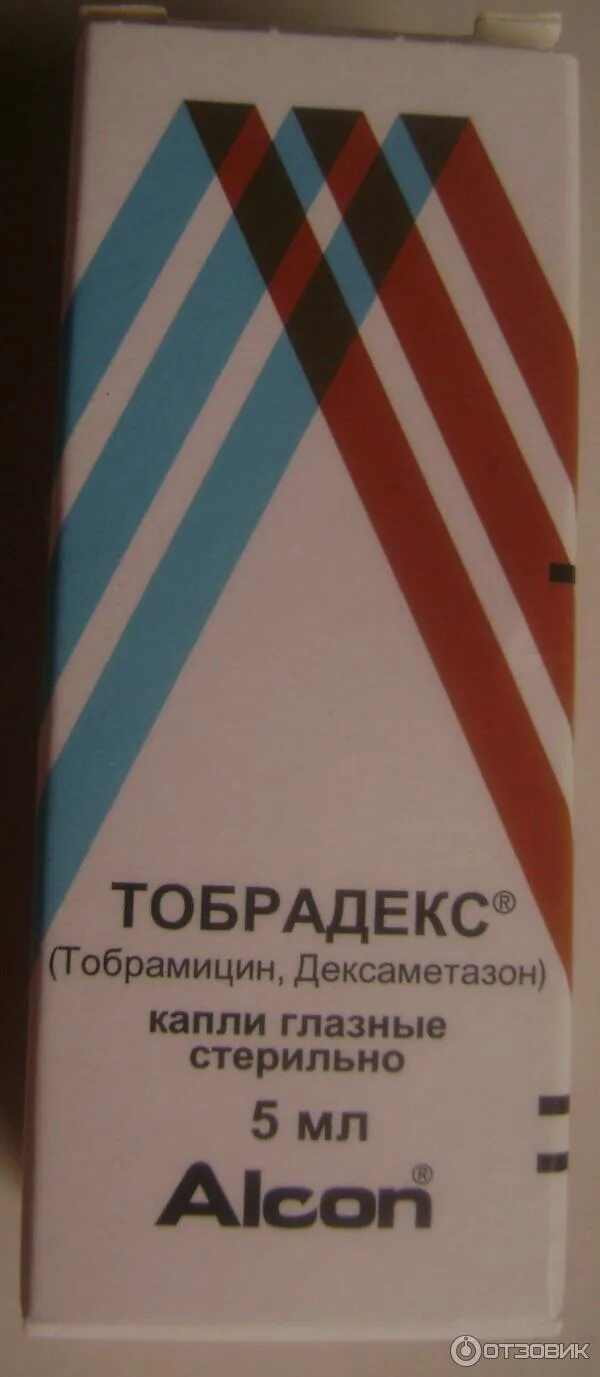 Тобрадекс глазные капли можно. Тобрадекс глазные капли. Тобрадекс дексаметазон Тобрамицин. Тобрадекс 202 глазные капли. Тобрадекс глазные аналоги.