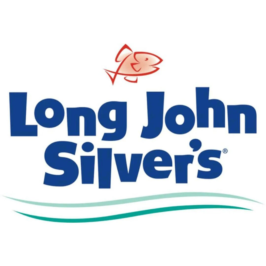 Лонг джон сильвер. Long john silver. Джон сильвер ресторан. Long john silver. Long john silver.