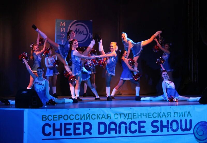 Фестиваль конкурсы студентам. Фестиваль конкурсы студентам. Студвесна театр. Менеджмент в культуре и искусстве. Ставропольское краевое училище.