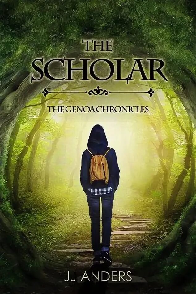 The scholar. The scholar. The scholar. Google scholar. Ли джун ги ученый гуляющий.