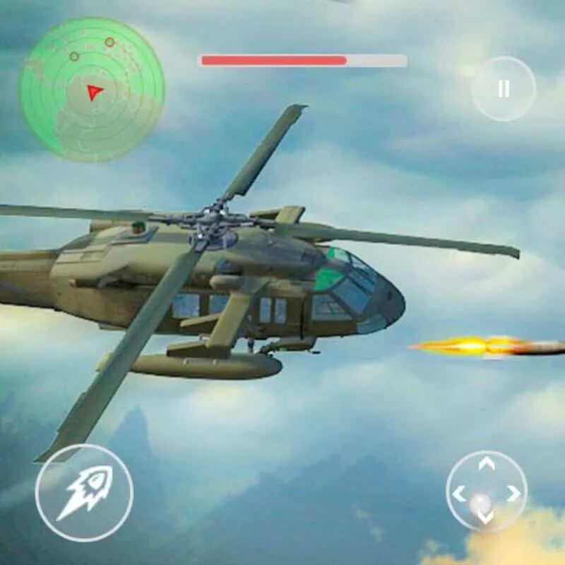 Атака вертолета игра. Apache вертолет игра. Игра вертолёта на андроид Старая.