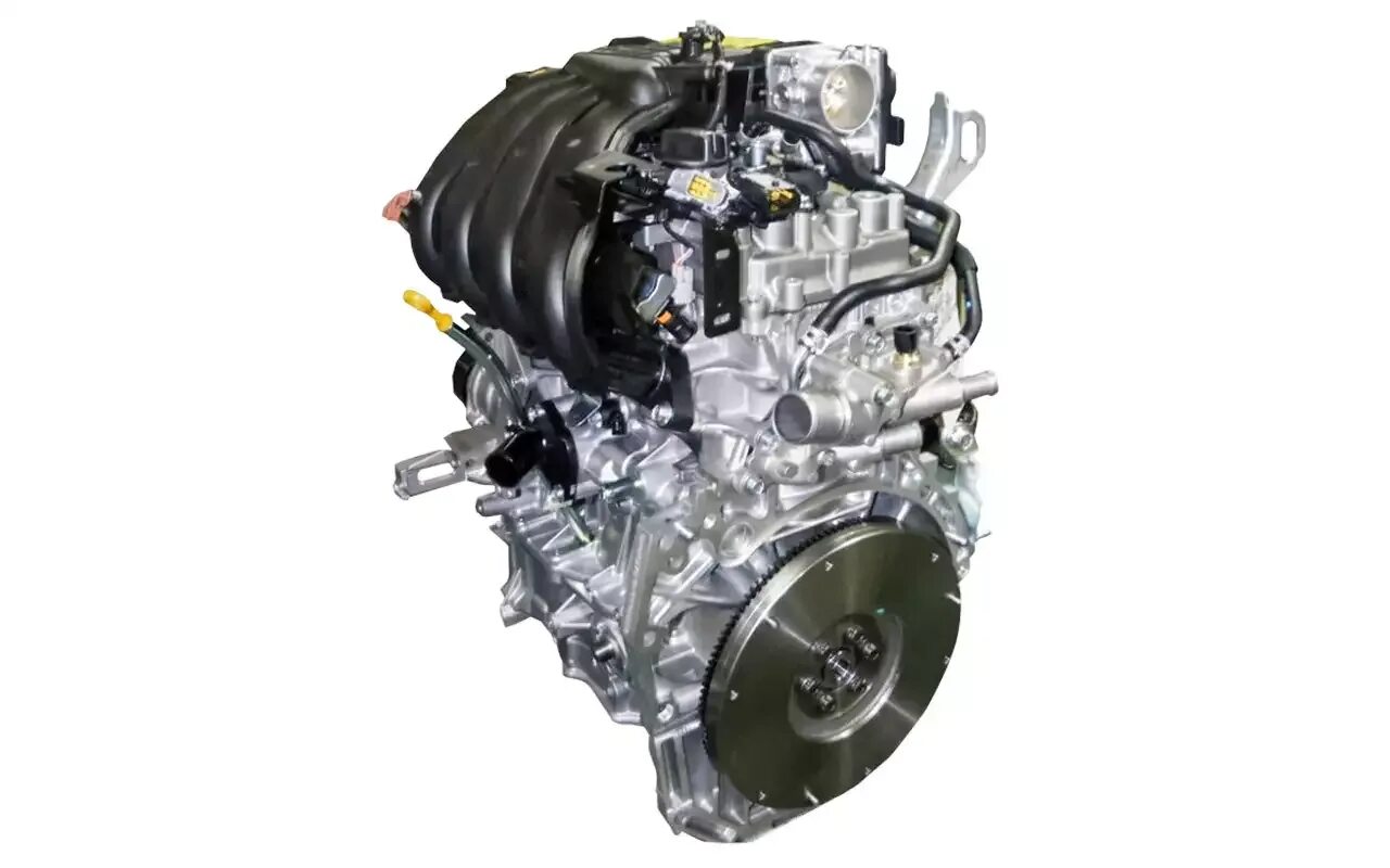 6 литра. Лада веста мотор h4m. Двс н4м. Мотор рено hr16de. Мотор h4m рено.