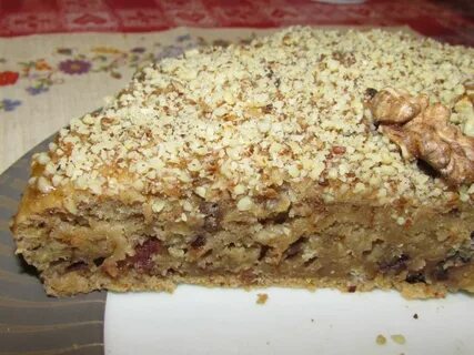 Монастырская кухня выпечка