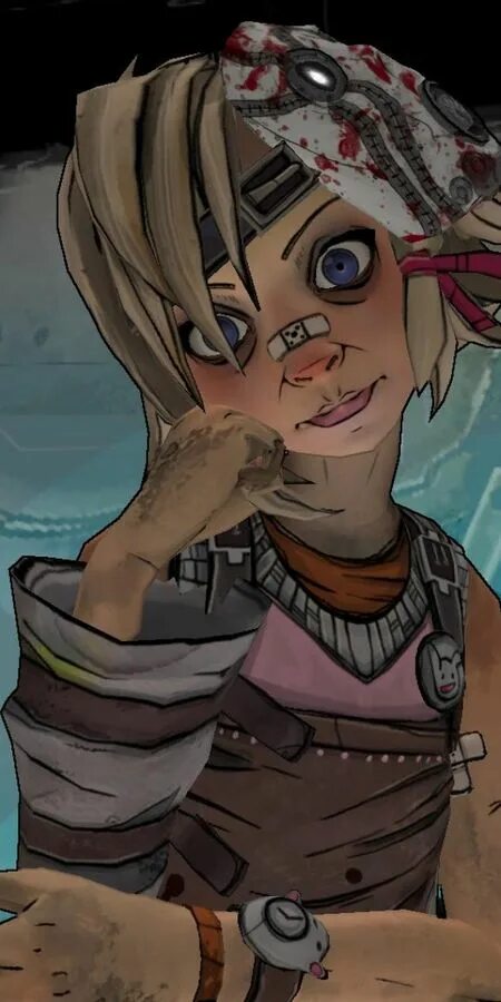 Бордерлендс tiny tina's wonderlands. Бордерлендс tiny tina's wonderlands. Borderlands tiny. Borderlands 3 tina wonderland. Borderlands tiny.