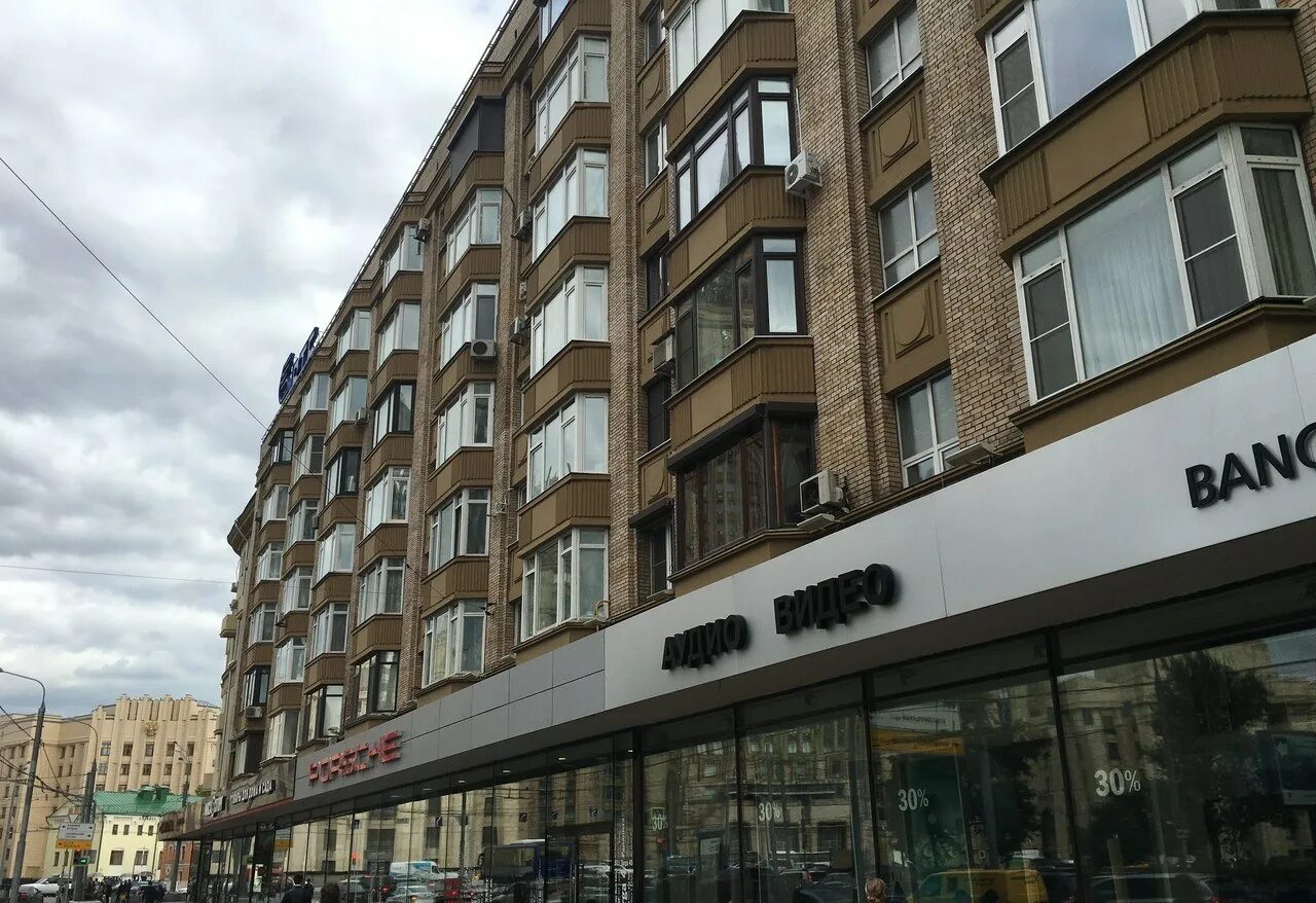 , 3. Москва, ул. Москва ул смоленская 3. Москва ул смоленская 3. 10.