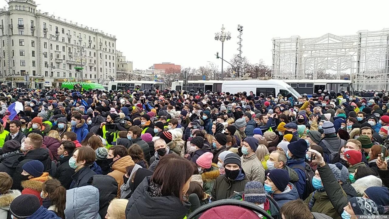 Москва выйдет на митинги. Митинг на Пушкинской площади сейчас. Пушкинская площадь в Москве сейчас. 40 Тысяч человек фото. Митинг на Пушкинской площади сегодня.