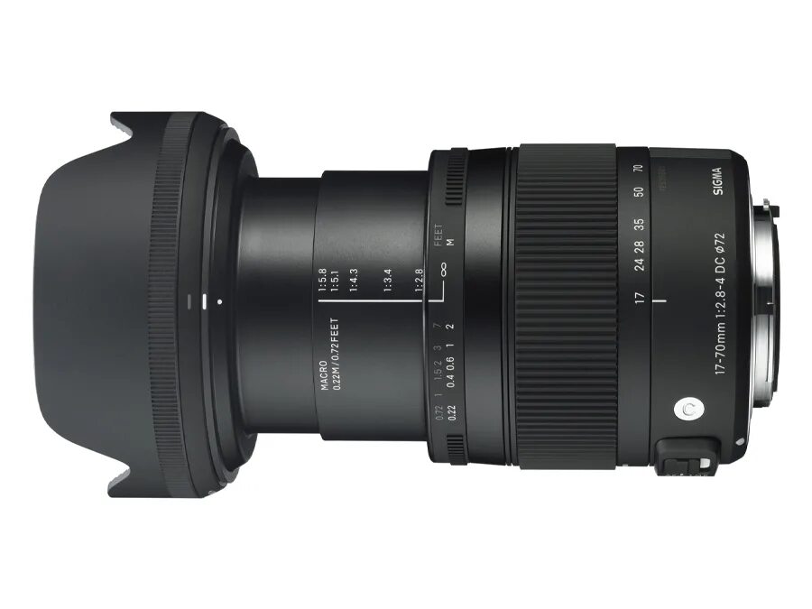 Sigma 28-70mm f/2.8 DG DN Contemporary Sony e. Sigma 28-70 f2.8 Contemporary. Sigma 28-70. Sigma 28-70f2.8.