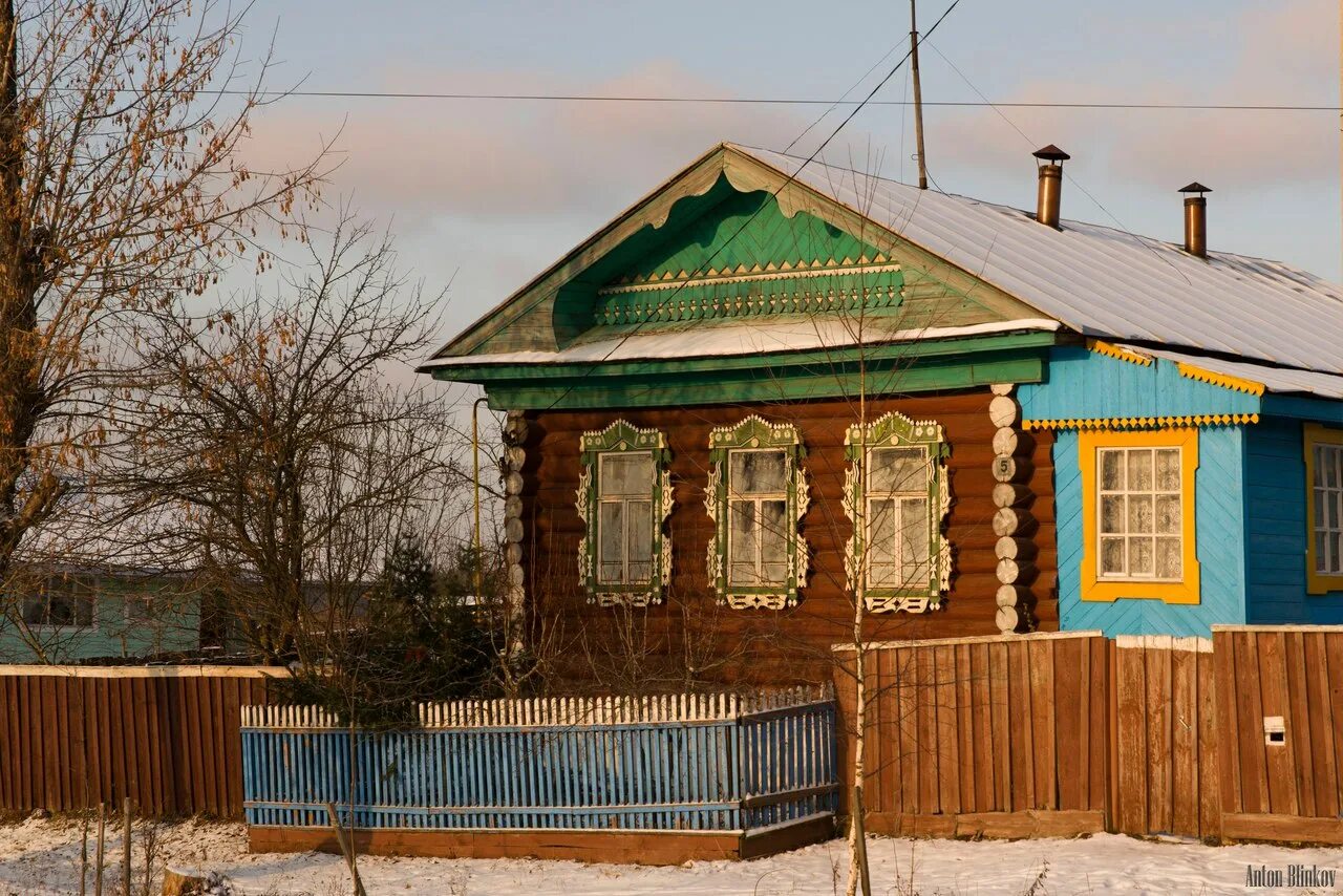 Поселок октябрьский вязниковский. Степанцево Владимирская область. Посёлок Степанцево Вязниковского района Владимирской области. Стеренцево возниковский район. Пос Октябрьский Вязниковский район.