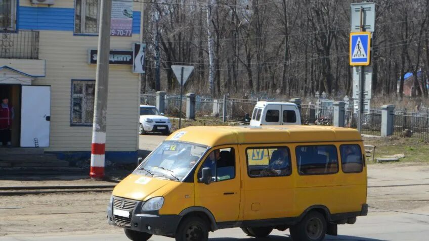 Маршрутка Ульяновск. Микроавтобус Ульяновск. 74 Маршрутка Ульяновск. Русский микроавтобус. 56 маршрутка ульяновск