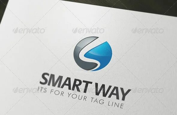 Смарт Вей. Way лого. Автомобиль Вэй логотип. SMARTWAY лого. Включи n 3