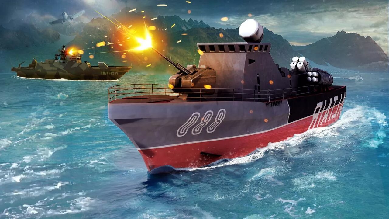 Военно-морской флот игры. Modern Naval Warfare. Стратегии про флот на ПК. Navy game. Играть флотами