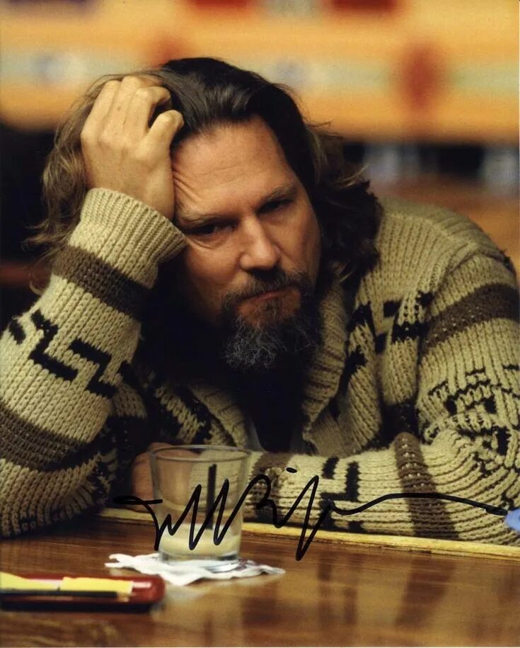 Джеффри лебовски. Джеффри лебовски. Джефф бриджес лебовски. Джеффри лебовски. Джефф бриджес чувак.