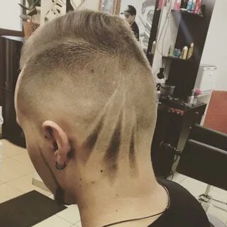 Барбер джонни