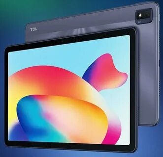 Tcl tab max 6 256gb